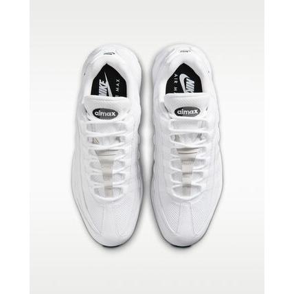 エア マックス [ナイキ] ゴルフシューズ '95 G ☆ NIKE AIR MAX 95