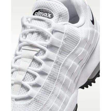 エア マックス [ナイキ] ゴルフシューズ '95 G ☆ NIKE AIR MAX 95
