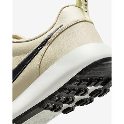 NIKE（ナイキ） ゴルフシューズ ローシ G ☆ NIKE ROSHE G ☆24-30cm