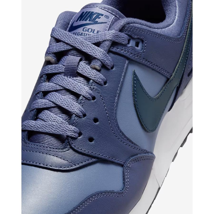 ペガサス [ナイキ] ゴルフシューズ☆エア '89 G ☆ NIKE Air PEGASUS G