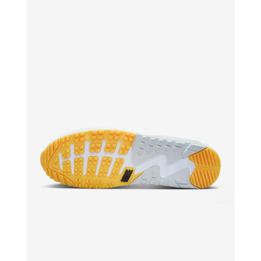 エア マックス [ナイキ] ゴルフシューズ☆エアマックス 90G ☆ NIKE