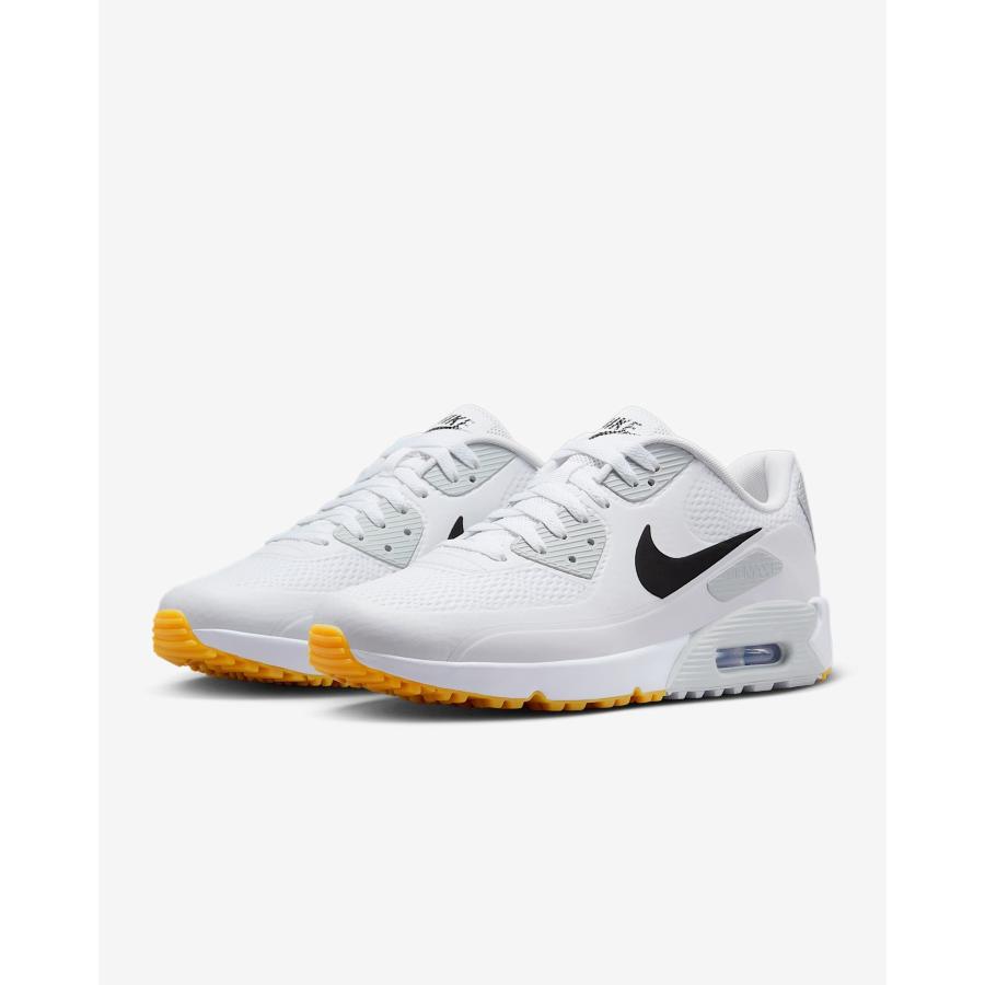 エア マックス [ナイキ] ゴルフシューズ☆エアマックス 90G ☆ NIKE