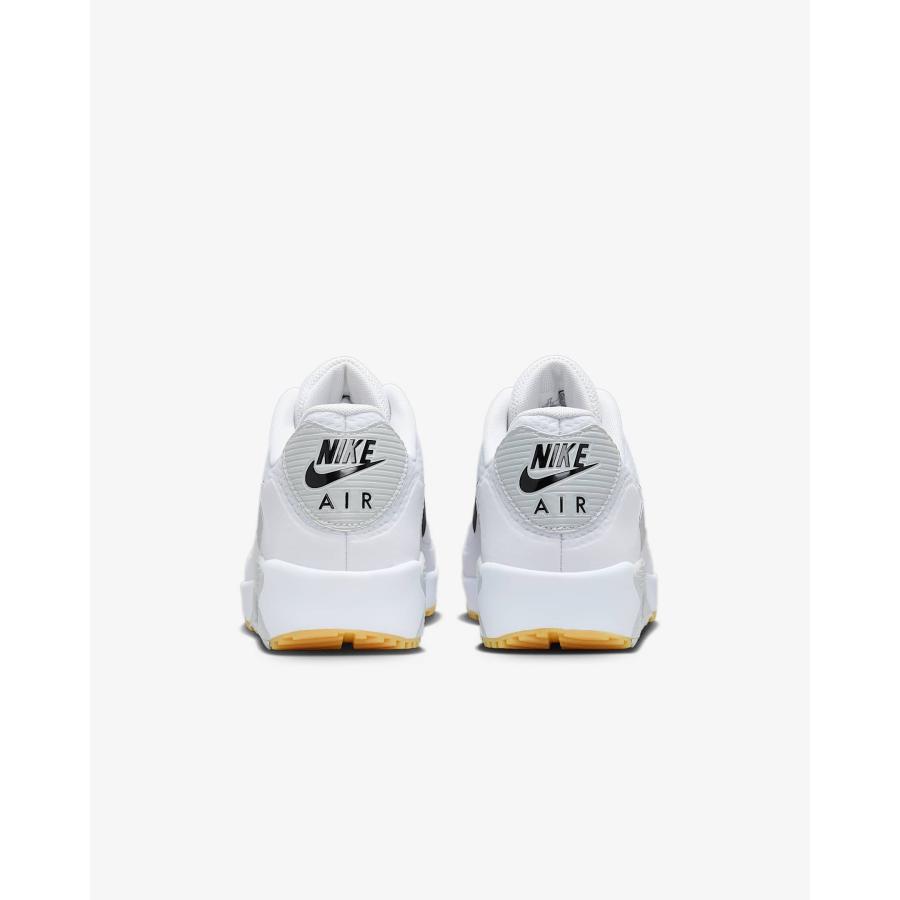 エア マックス [ナイキ] ゴルフシューズ☆エアマックス 90G ☆ NIKE