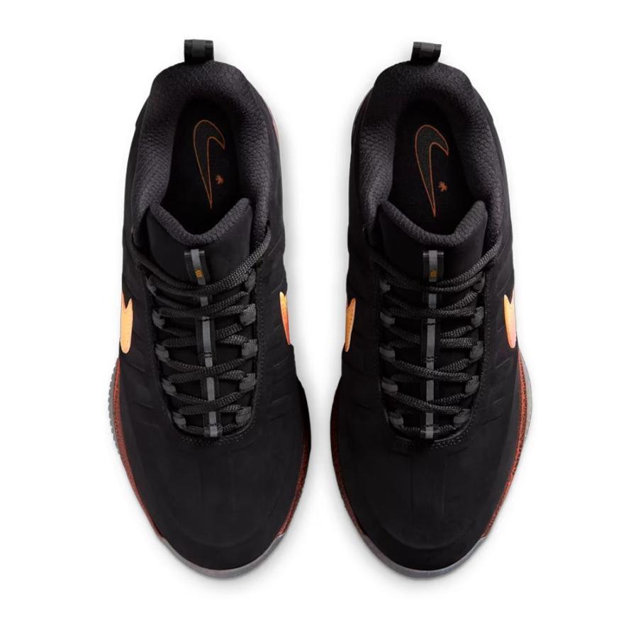 NIKE（ナイキ） バスケットボールシューズ ブック 2 