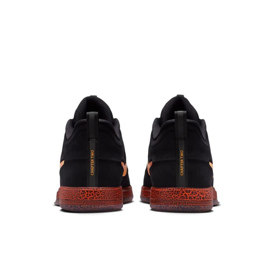 NIKE（ナイキ） バスケットボールシューズ ブック 2 