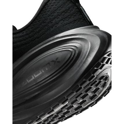 NIKE（ナイキ） ランニングシューズ ボメロ プラス ☆ NIKE VOMERO