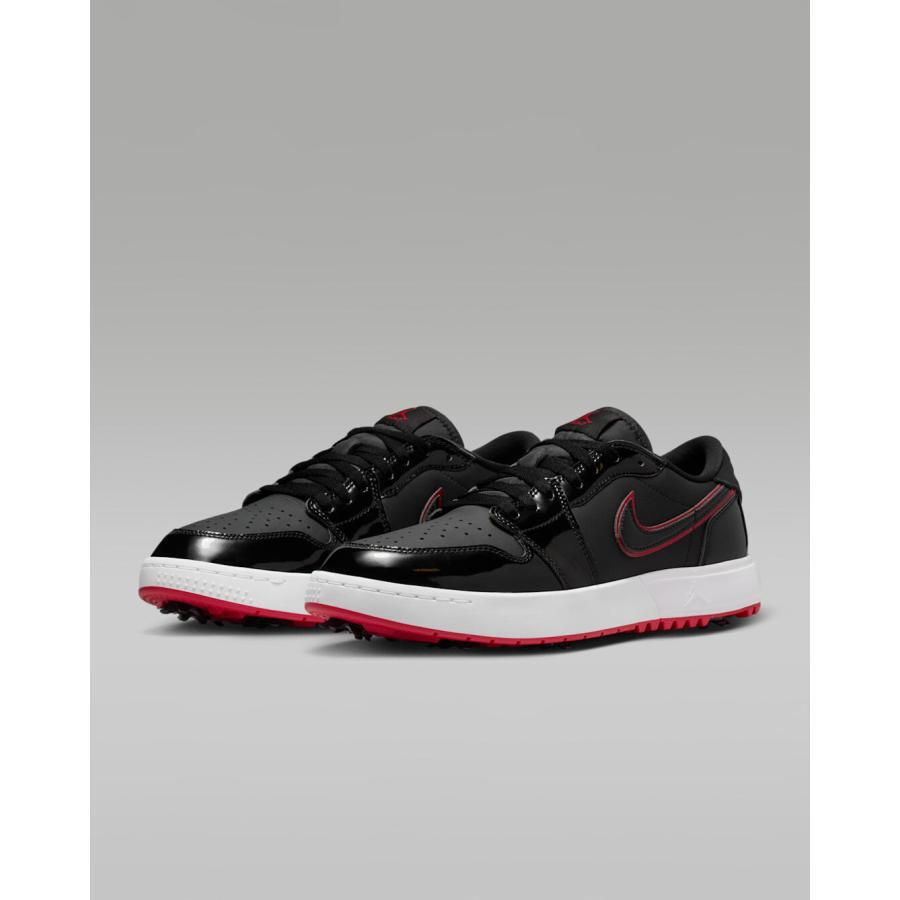 NIKE（ナイキ） ゴルフシューズ エア ジョーダン 1 LOW G ☆ NIKE AIR