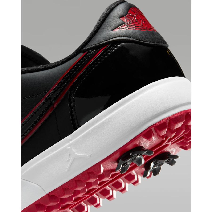 NIKE（ナイキ） ゴルフシューズ エア ジョーダン 1 LOW G ☆ NIKE AIR