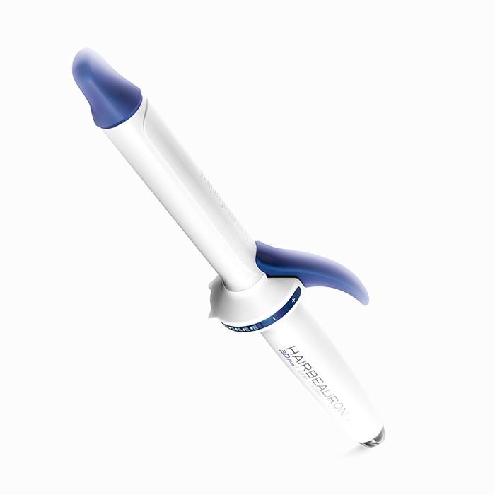 ヘアビューロン 【メーカー直送】ヘアビューロン 3D Plus [カール] L