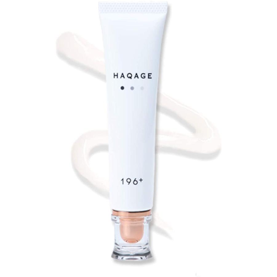 ハクアージュ(HAQAGE) : Biruwa shop - 通販 - Yahoo!ショッピング