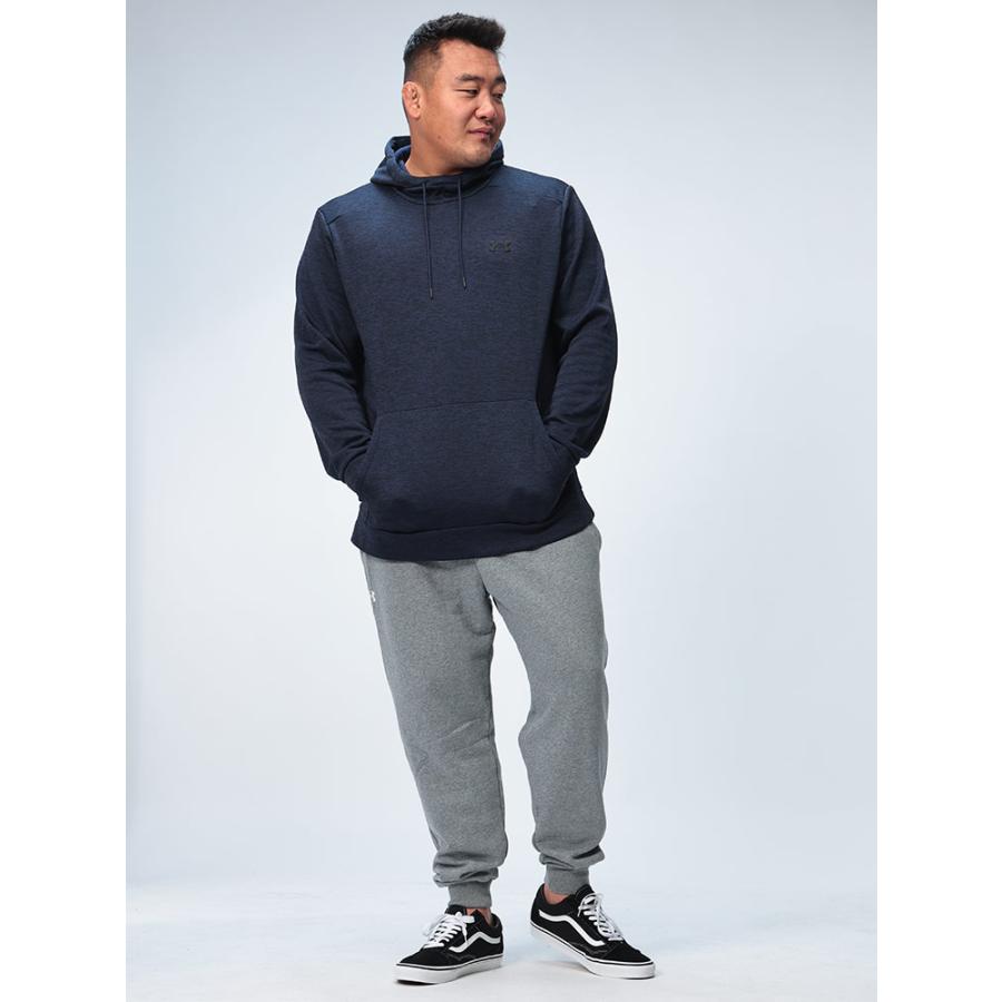 UNDER ARMOUR（アンダーアーマー） WEB限定価格 パーカー メンズ