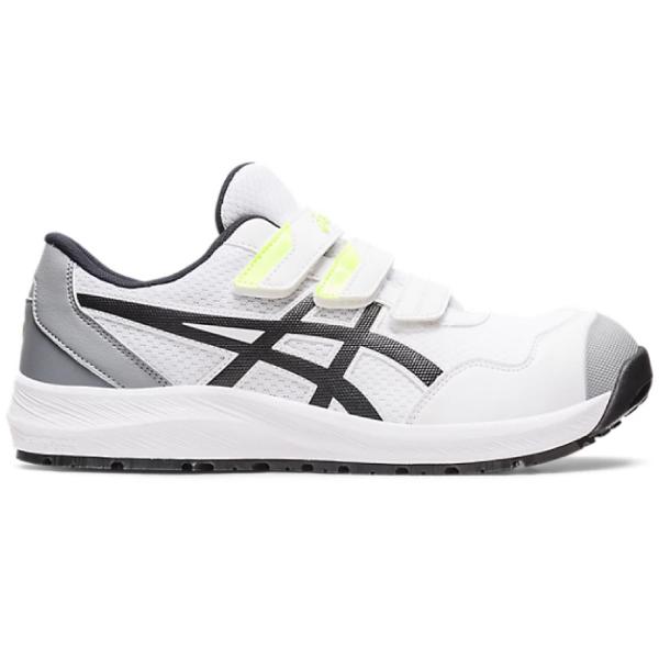 ウィンジョブ アシックス asics 安全靴 作業靴 CP215 メンズ