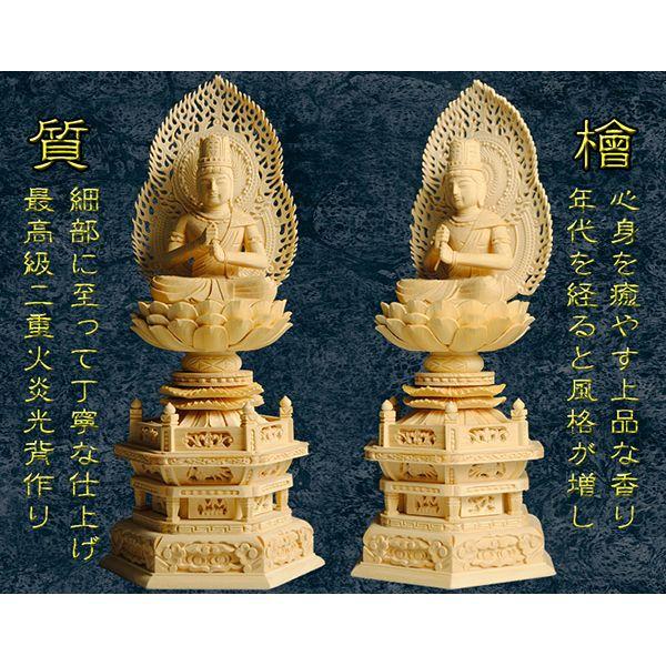 真宗重宝聚英 第ニ巻 光明本尊 真宗重宝聚英 第ニ巻 光明本尊