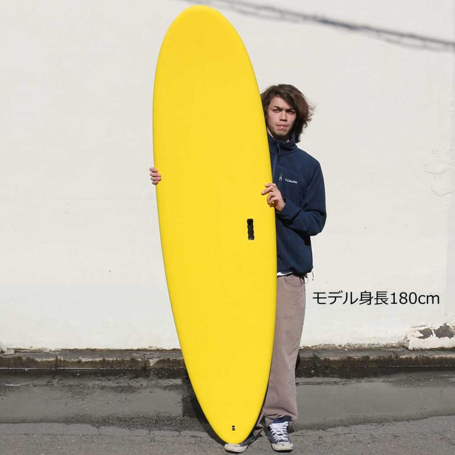 即納 送料無料 EVA ソフトボード サーフボード 4フィン付属 新品WAX