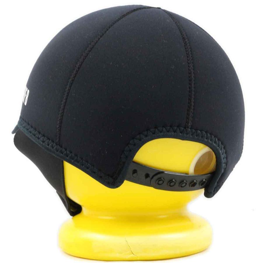 SURF8 スポーツ・アウトドア マリンスポーツ サーフィン・サーフ