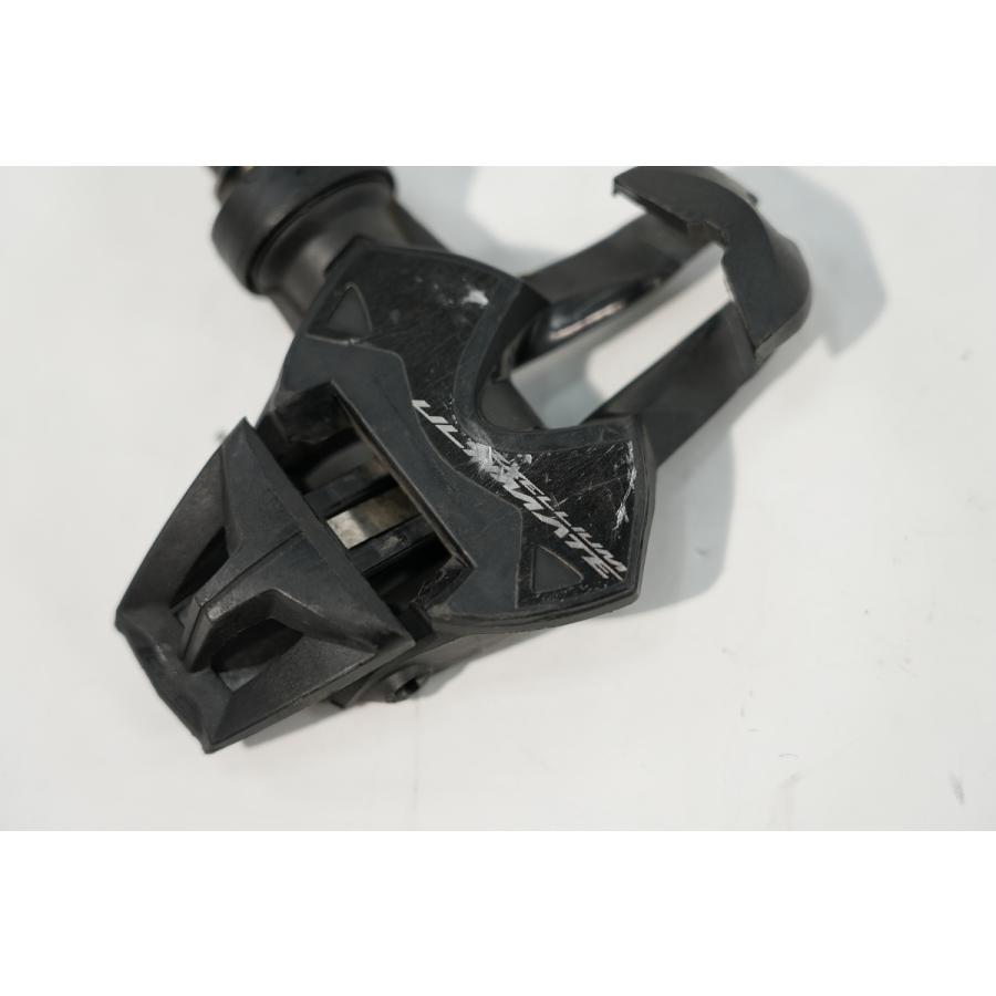 MAVIC（マヴィック） ZXELLIUM ULTIMATE CARBON ビンディング ペダル