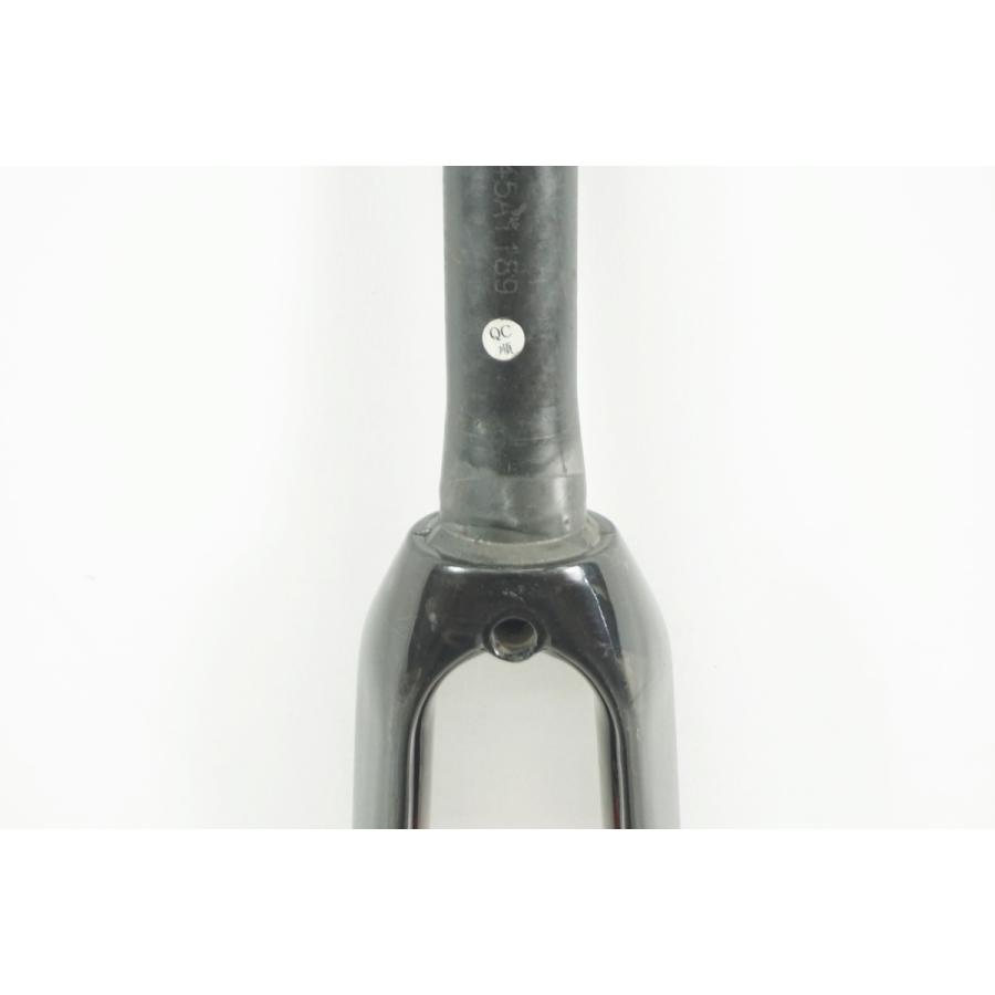 GIANT（ジャイアント） TCR フロントフォーク/ 大阪美原北店