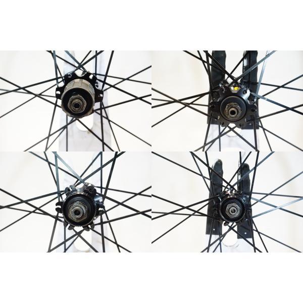 20％OFF】MAVIC 「マビック」 CROSS RIDE 26 26インチ シマノ11速