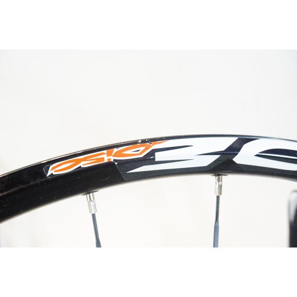 20％OFF】MAVIC 「マビック」 CROSS RIDE 26 26インチ シマノ11速