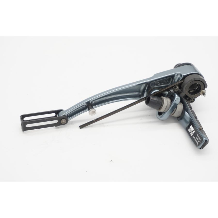 SHIMANO 「シマノ」 XTR BR-M960 Vブレーキセット / 滋賀大津店