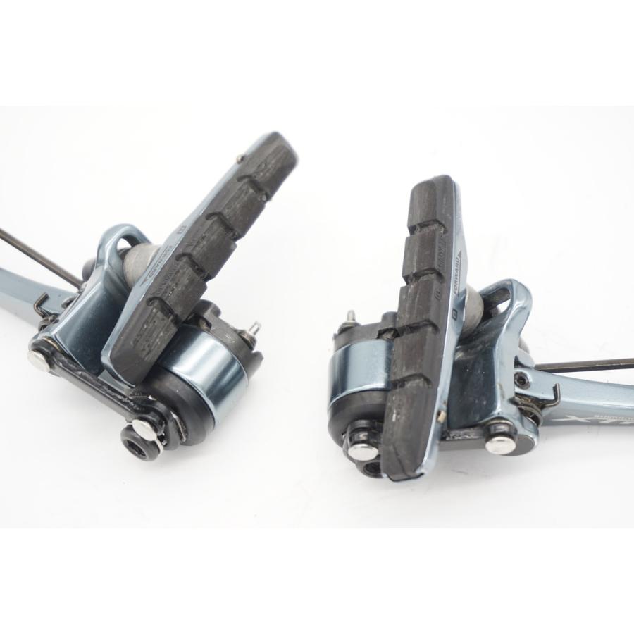 SHIMANO 「シマノ」 XTR BR-M960 Vブレーキセット / 滋賀大津店