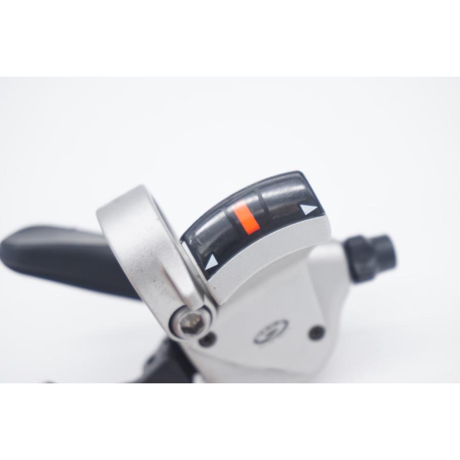 SHIMANO 「シマノ」 DEORE XT SL-M750 シフトレバー / 滋賀大津店