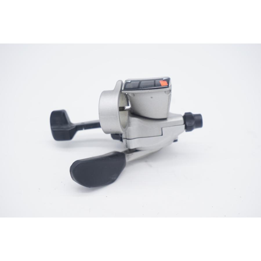 SHIMANO 「シマノ」 DEORE XT SL-M750 シフトレバー / 滋賀大津店