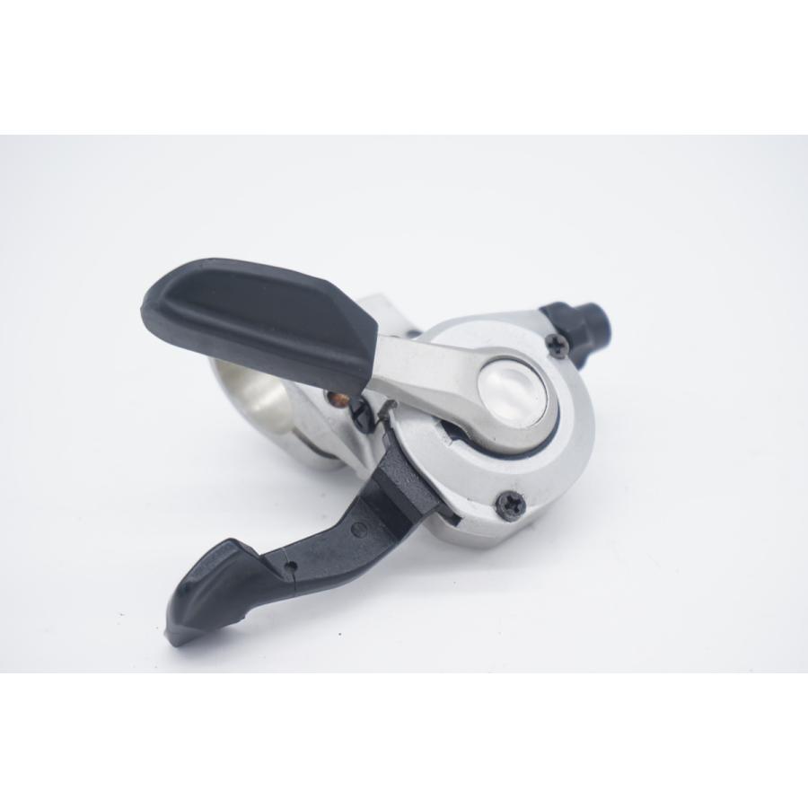 SHIMANO 「シマノ」 DEORE XT SL-M750 シフトレバー / 滋賀大津店