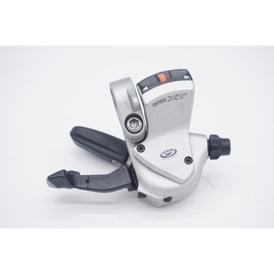 SHIMANO 「シマノ」 DEORE XT SL-M750 シフトレバー / 滋賀大津店