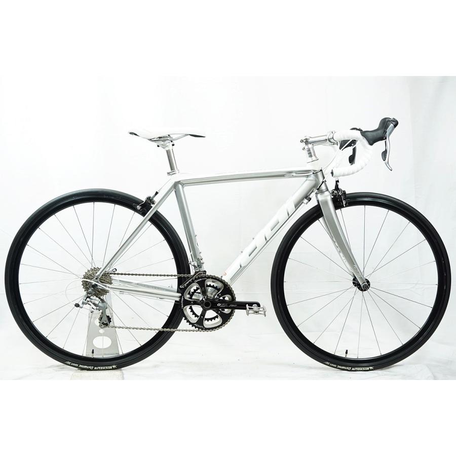 フジ（Fuji） BARRACUDA 2013年モデル ロードバイク / 中目黒店