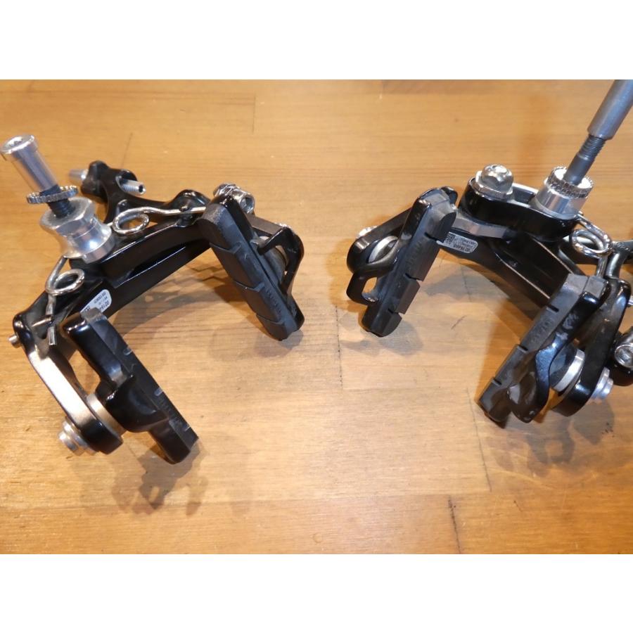 Campagnolo（カンパニョーロ） 【20％OFF】 RECORD ブレーキキャリパー