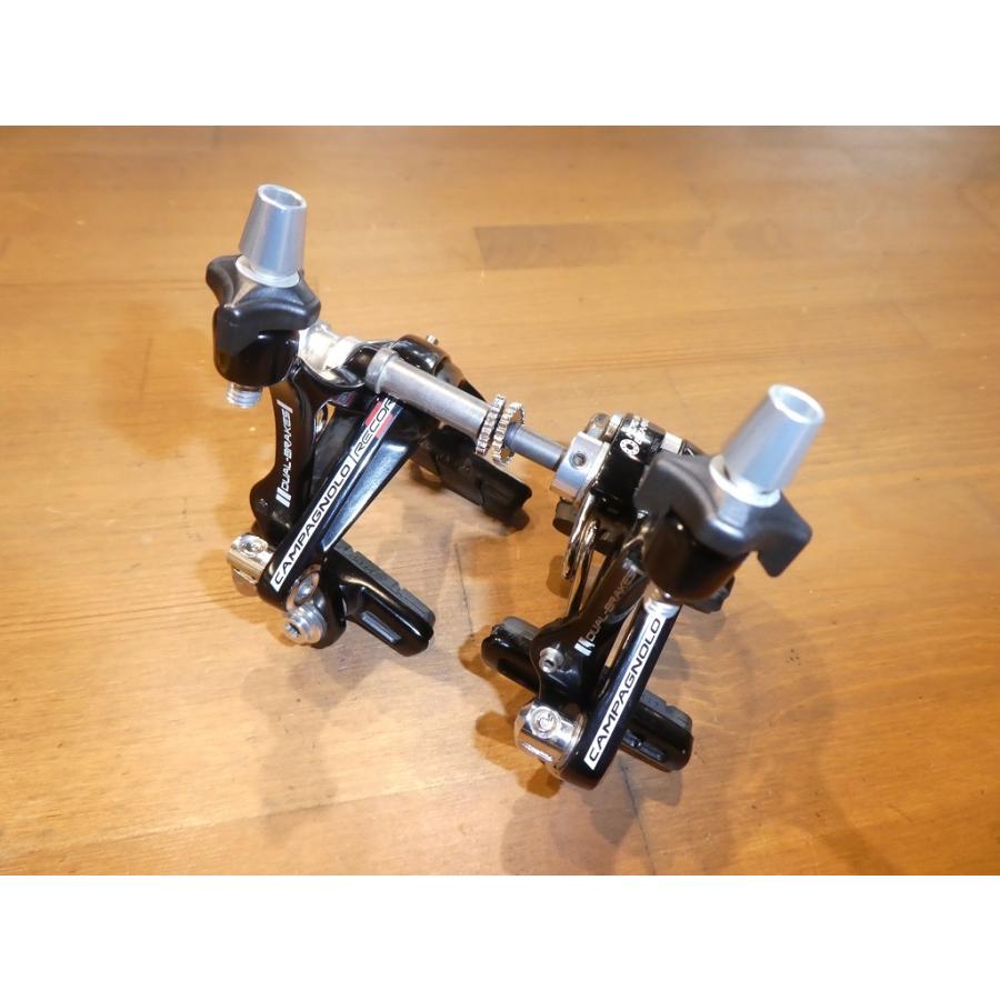 Campagnolo（カンパニョーロ） 【20％OFF】 RECORD ブレーキキャリパー