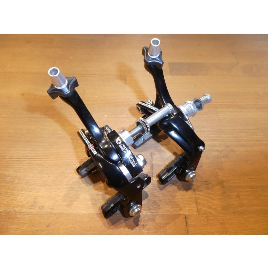 Campagnolo（カンパニョーロ） 【20％OFF】 RECORD ブレーキキャリパー