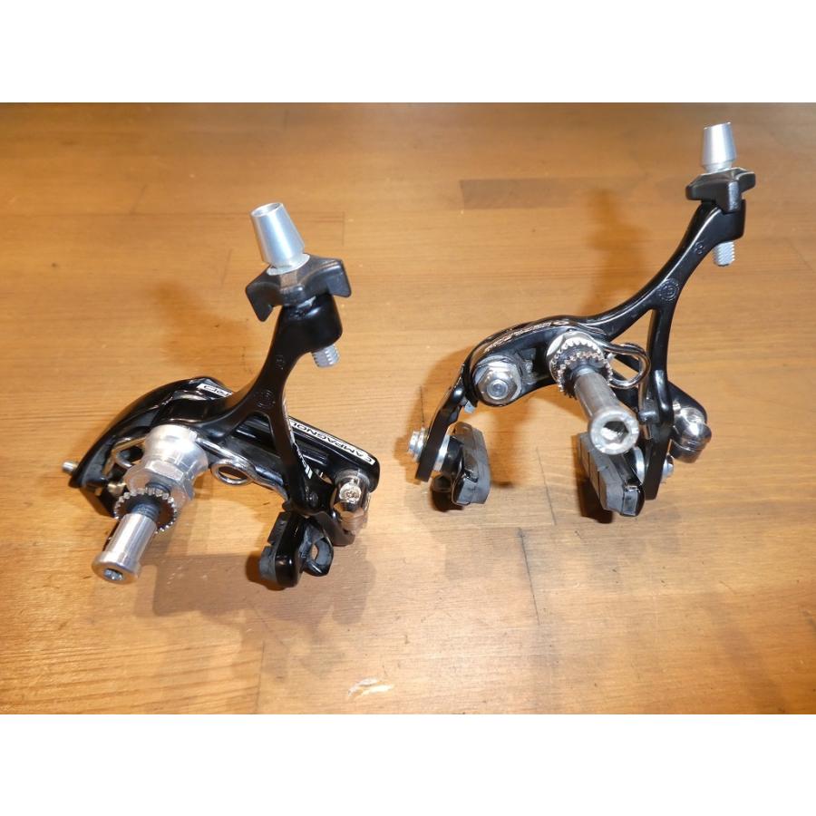 Campagnolo（カンパニョーロ） 【20％OFF】 RECORD ブレーキキャリパー