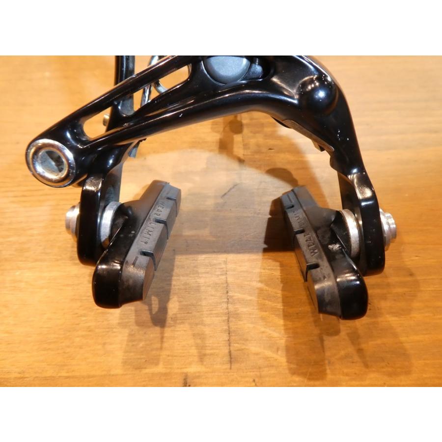 Campagnolo（カンパニョーロ） 【20％OFF】 RECORD ブレーキキャリパー