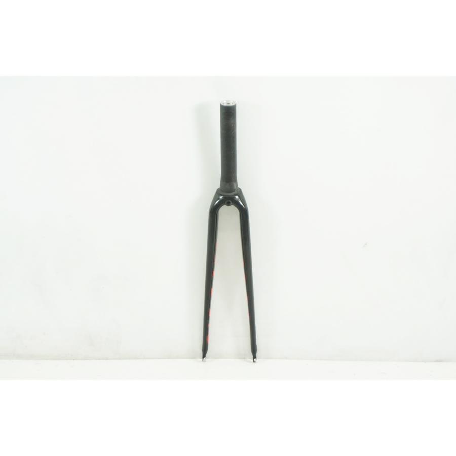 GIANT（ジャイアント） TCR フロントフォーク/ 大阪美原北店