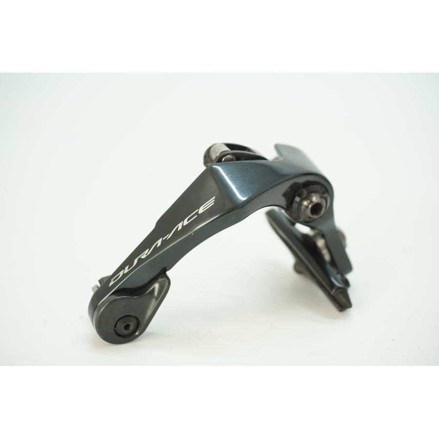 シマノ（SHIMANO） SHIMANO「シマノ」DURA-ACE BR-R9100 ダイレクト