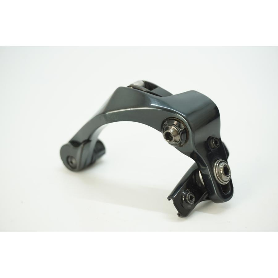 シマノ（SHIMANO） SHIMANO「シマノ」DURA-ACE BR-R9100 ダイレクト