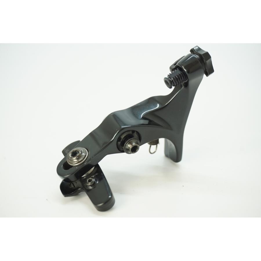 シマノ（SHIMANO） SHIMANO「シマノ」DURA-ACE BR-R9100 ダイレクト