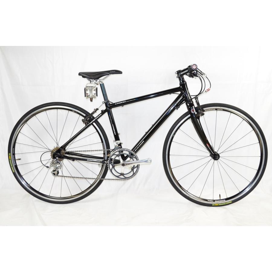 ANCHOR（アンカー） CA900 2009頃 クロスバイク / 千葉中央店