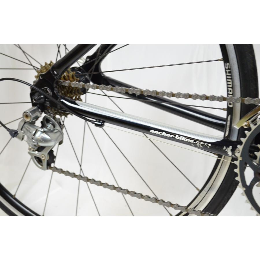 ANCHOR（アンカー） CA900 2009頃 クロスバイク / 千葉中央店