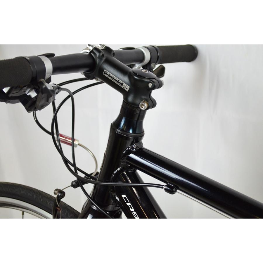 ANCHOR（アンカー） CA900 2009頃 クロスバイク / 千葉中央店