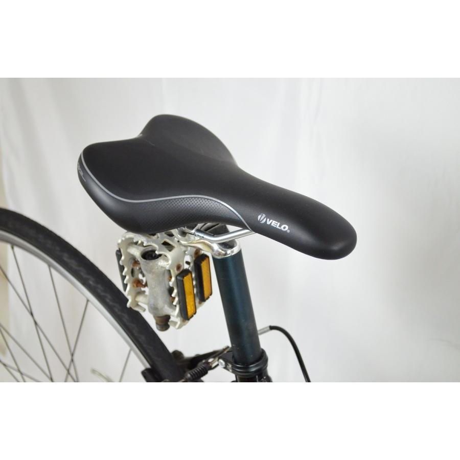 ANCHOR（アンカー） CA900 2009頃 クロスバイク / 千葉中央店