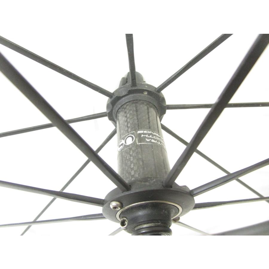 CAMPAGNOLO 「カンパニョーロ」 SHAMAL MILLE C15 シマノ 11速