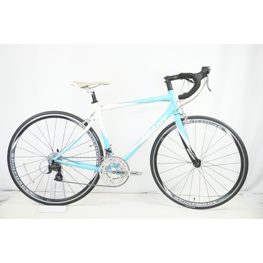 GIANT 「ジャイアント」 OCR3 2008年モデル ロードバイク /宇都宮店