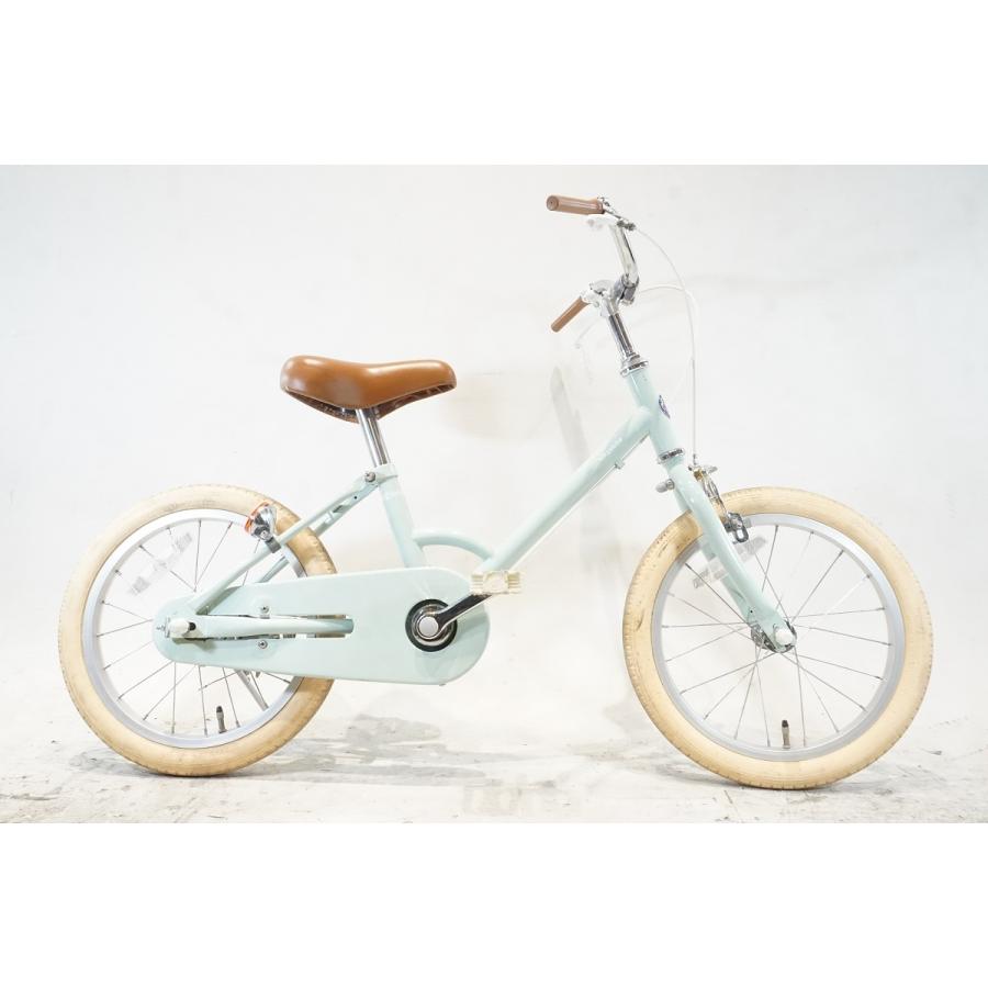 20％OFF】 TOKYOBIKE 「トーキョーバイク」 LITTLE 16 2019年ごろ