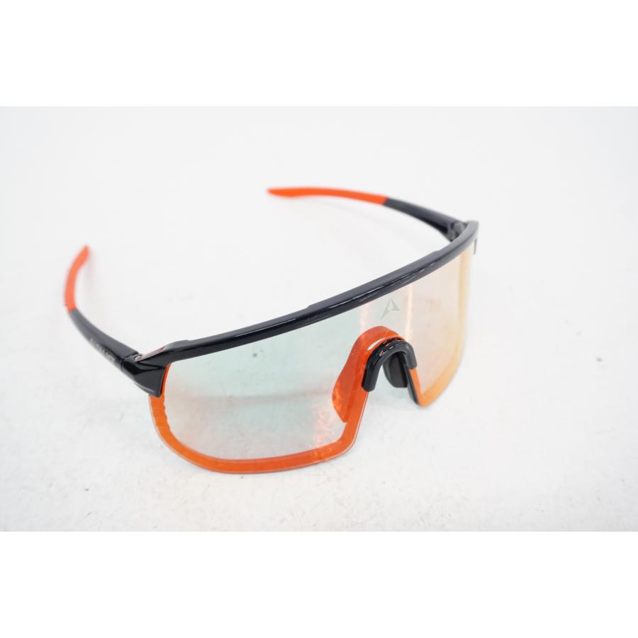 ALTALIST 「アルタリスト」 SG-KS200 アイウェア / 浜松店