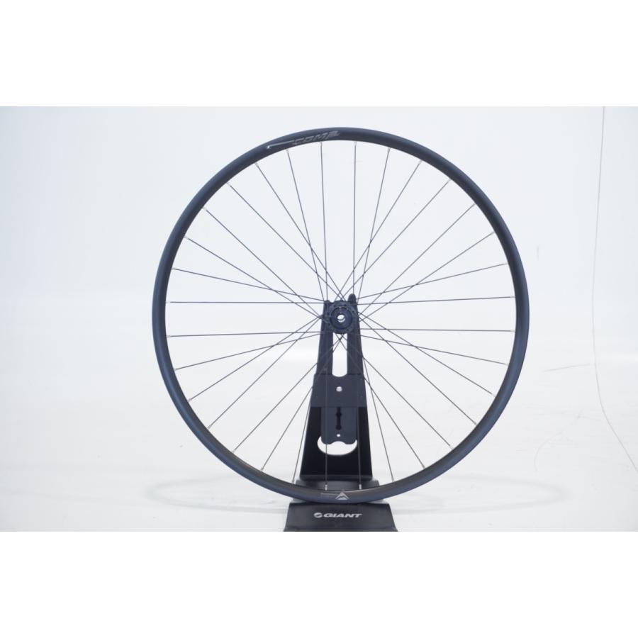 ALEXRIMS 「アレックスリム」 MERIDA COMP フロントホイール/ 滋賀大津