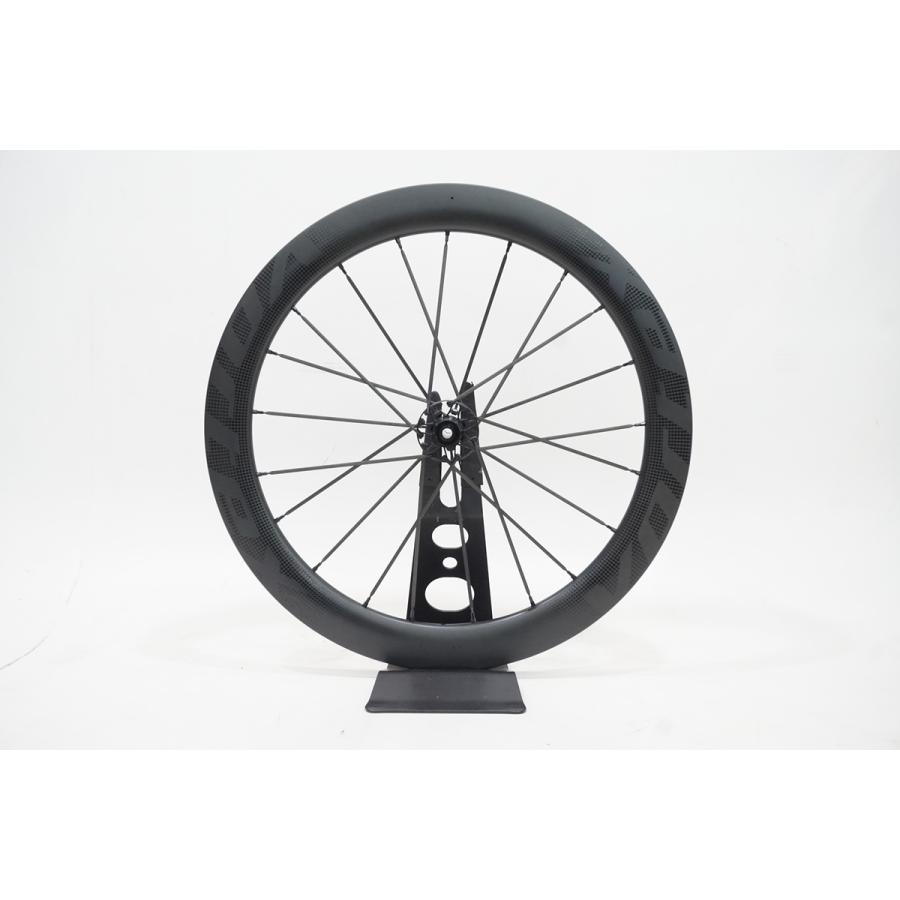 VORTEX「ボルテックス」 N6 DISC ホイールセット/ 京都西院店