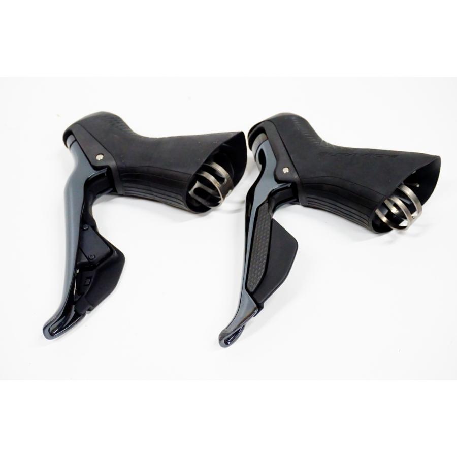 SHIMANO 「シマノ」 DURA-ACE R9150 Di2 コンポセット / 名古屋大須店